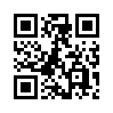 QR-Code https://ppt.cc/X6kM