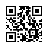 QR-Code https://ppt.cc/X6lb