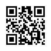 QR-Code https://ppt.cc/X6lc