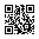 QR-Code https://ppt.cc/X6ln