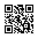 QR-Code https://ppt.cc/X6mB