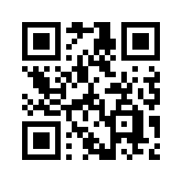QR-Code https://ppt.cc/X6nI