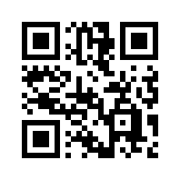 QR-Code https://ppt.cc/X6oG