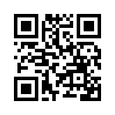 QR-Code https://ppt.cc/X6rd
