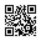 QR-Code https://ppt.cc/X6ru