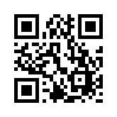QR-Code https://ppt.cc/X6s0