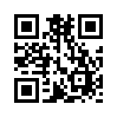 QR-Code https://ppt.cc/X6sI