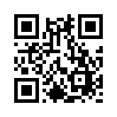 QR-Code https://ppt.cc/X6sf