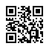 QR-Code https://ppt.cc/X6tV