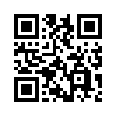 QR-Code https://ppt.cc/X6tW