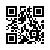 QR-Code https://ppt.cc/X6uq