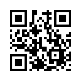 QR-Code https://ppt.cc/X6v3
