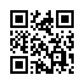 QR-Code https://ppt.cc/X6wI
