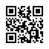 QR-Code https://ppt.cc/X6ww