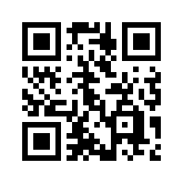 QR-Code https://ppt.cc/X6xC