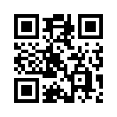 QR-Code https://ppt.cc/X6xE