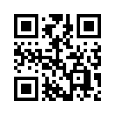 QR-Code https://ppt.cc/X6yv