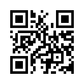 QR-Code https://ppt.cc/X6zR