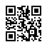 QR-Code https://ppt.cc/X6ze