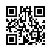 QR-Code https://ppt.cc/X7%7EJ