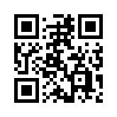 QR-Code https://ppt.cc/X7%7EU