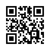 QR-Code https://ppt.cc/X7%7Eb