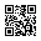 QR-Code https://ppt.cc/X7-U