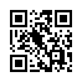 QR-Code https://ppt.cc/X7-q
