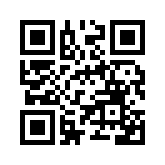 QR-Code https://ppt.cc/X70y