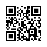 QR-Code https://ppt.cc/X71e