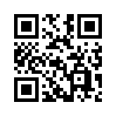 QR-Code https://ppt.cc/X723