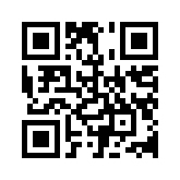 QR-Code https://ppt.cc/X72z