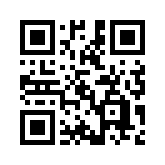 QR-Code https://ppt.cc/X73%21