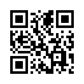 QR-Code https://ppt.cc/X74L
