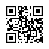QR-Code https://ppt.cc/X75I