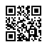 QR-Code https://ppt.cc/X760