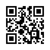 QR-Code https://ppt.cc/X762