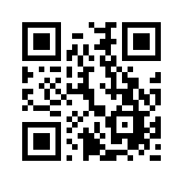 QR-Code https://ppt.cc/X76g