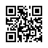 QR-Code https://ppt.cc/X77F