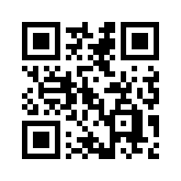 QR-Code https://ppt.cc/X77m
