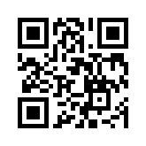 QR-Code https://ppt.cc/X77w