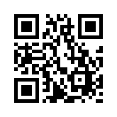QR-Code https://ppt.cc/X7BQ