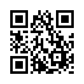 QR-Code https://ppt.cc/X7C1