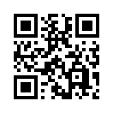 QR-Code https://ppt.cc/X7C5