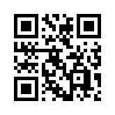 QR-Code https://ppt.cc/X7CI