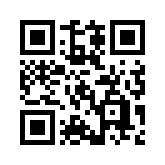 QR-Code https://ppt.cc/X7Ec