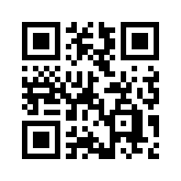 QR-Code https://ppt.cc/X7F5