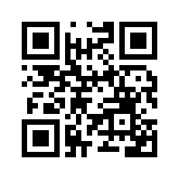 QR-Code https://ppt.cc/X7FX