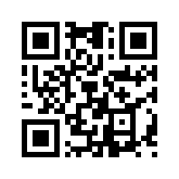 QR-Code https://ppt.cc/X7Fa