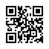 QR-Code https://ppt.cc/X7Fu